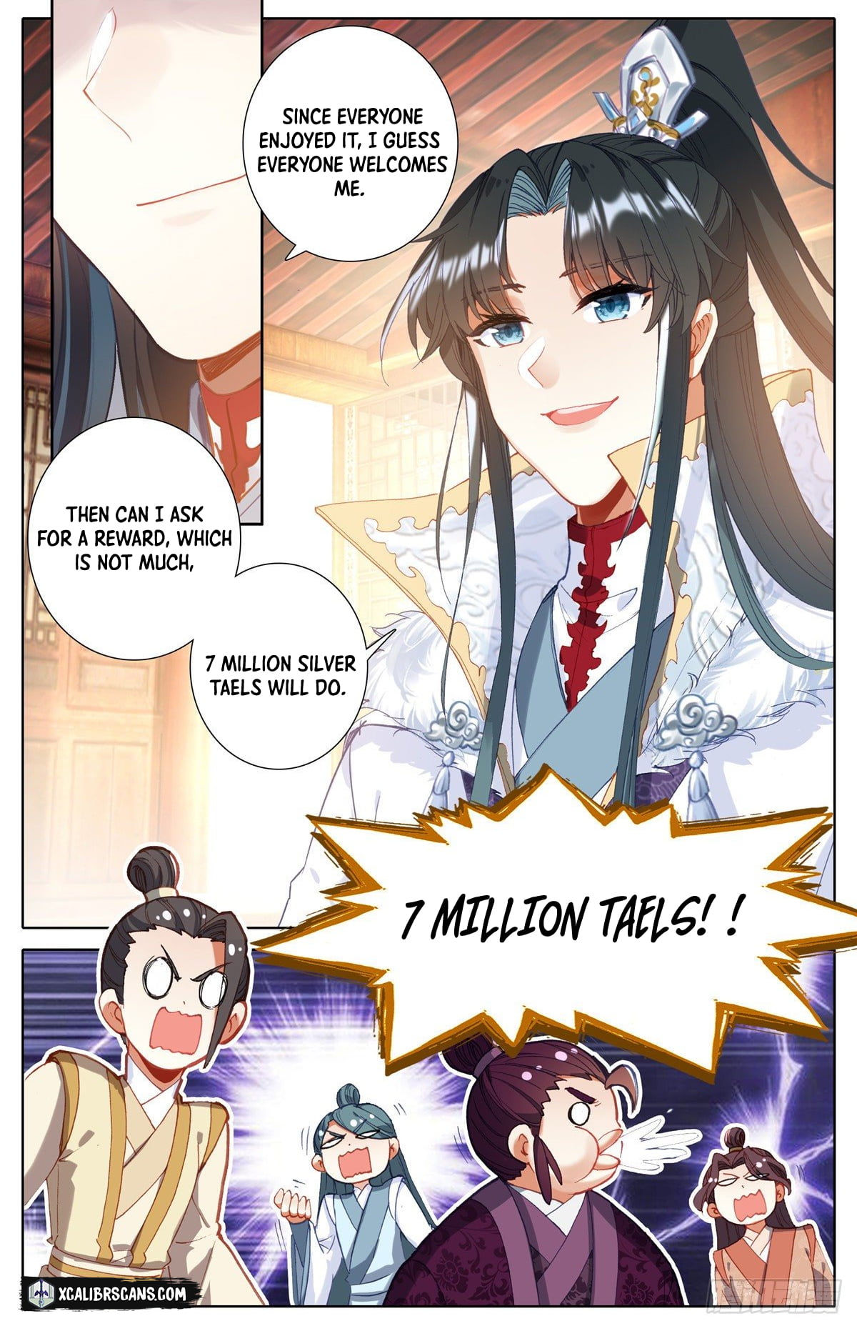 Page 3 of Chapter 4