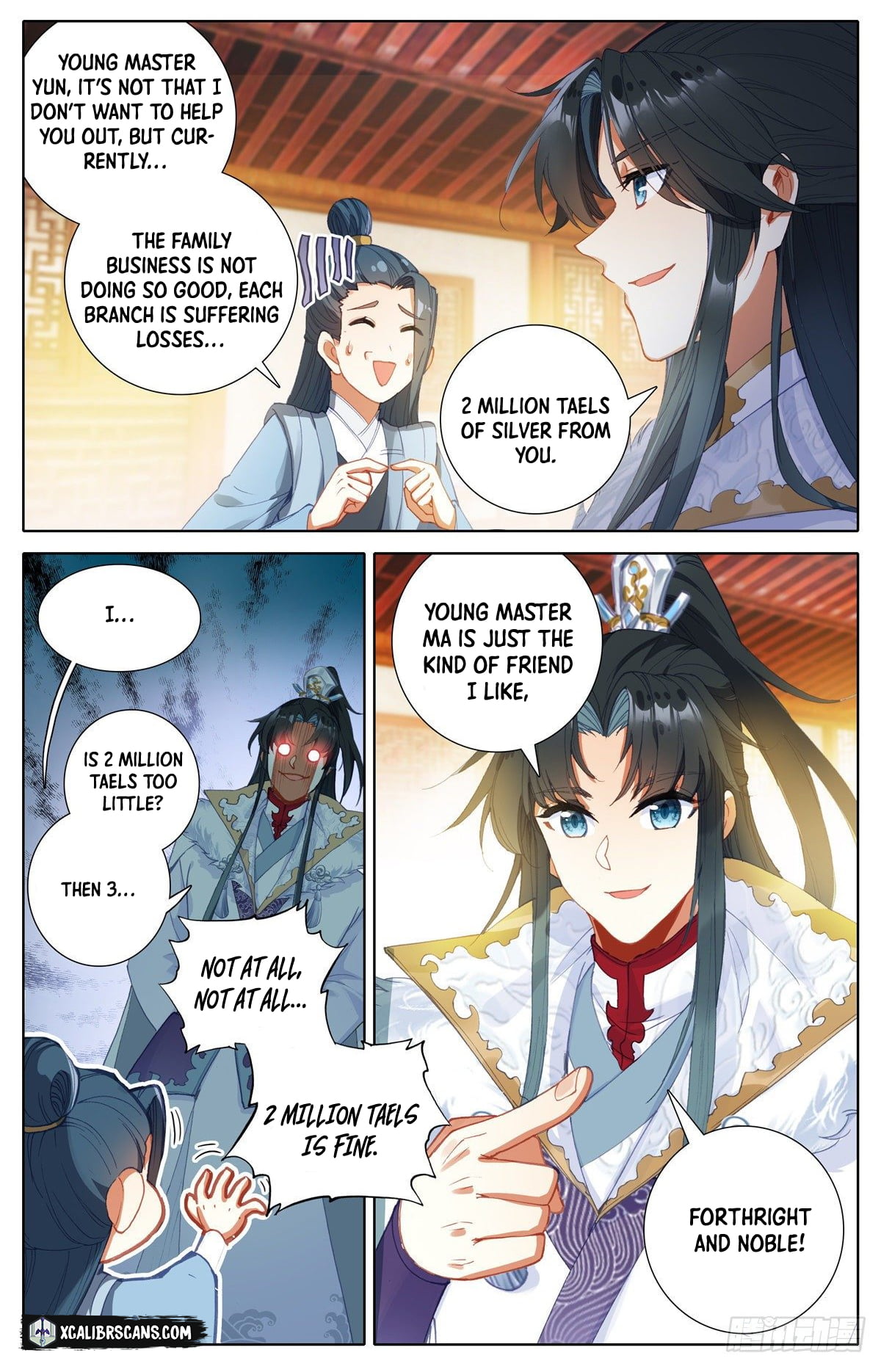 Page 4 of Chapter 4