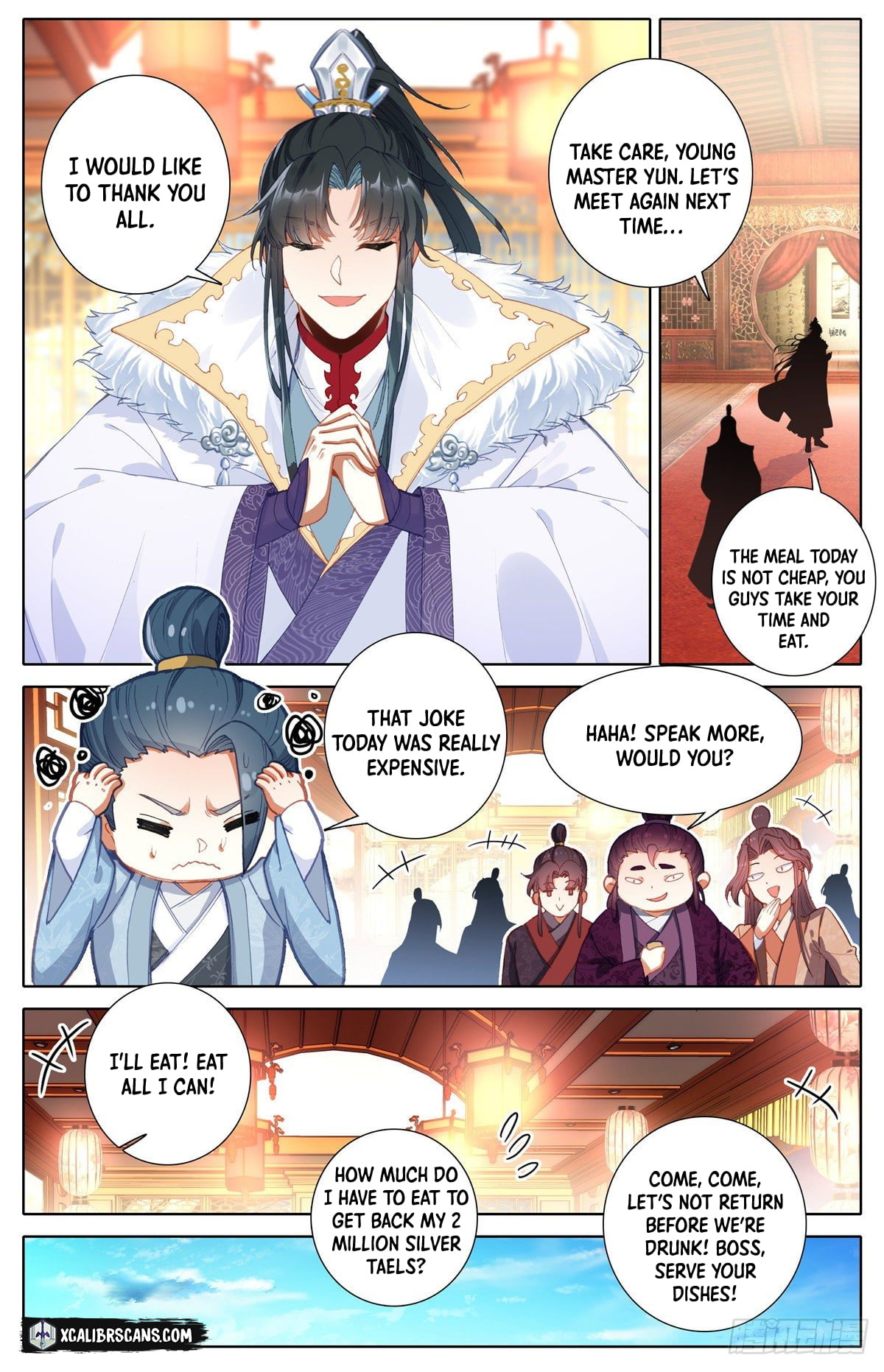Page 5 of Chapter 4