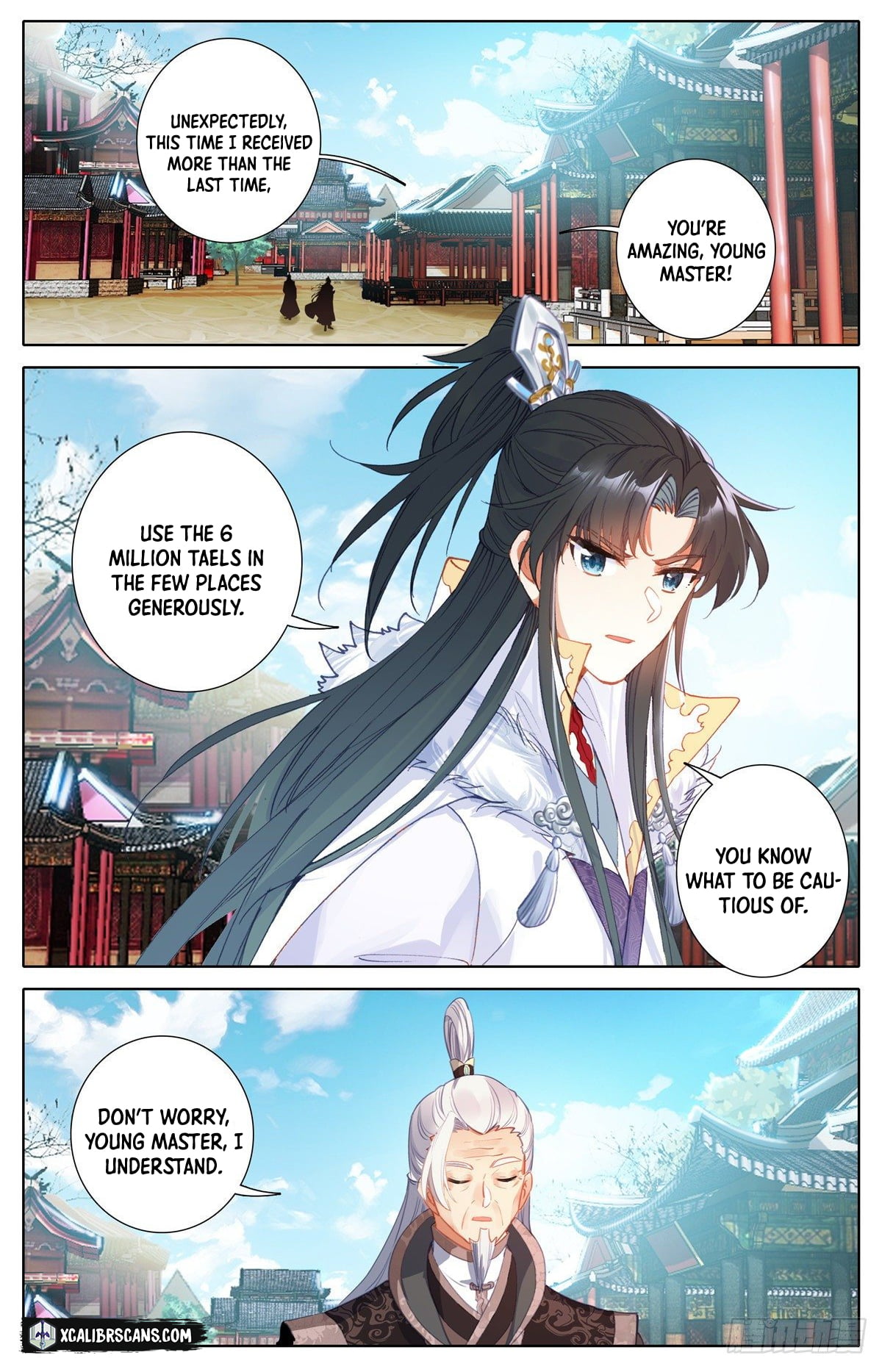 Page 6 of Chapter 4