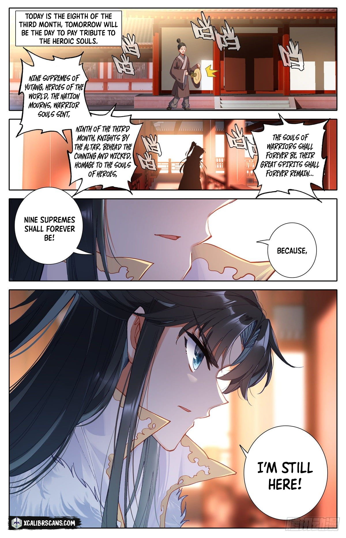 Page 7 of Chapter 4