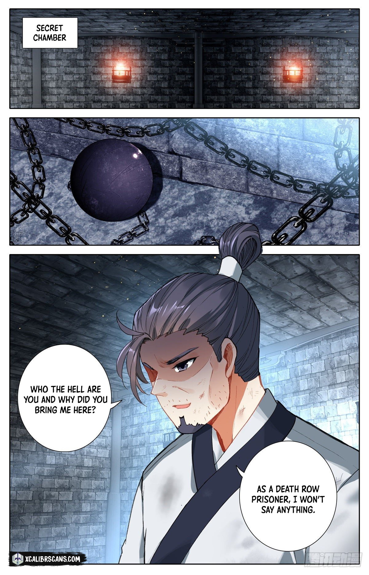 Page 8 of Chapter 4