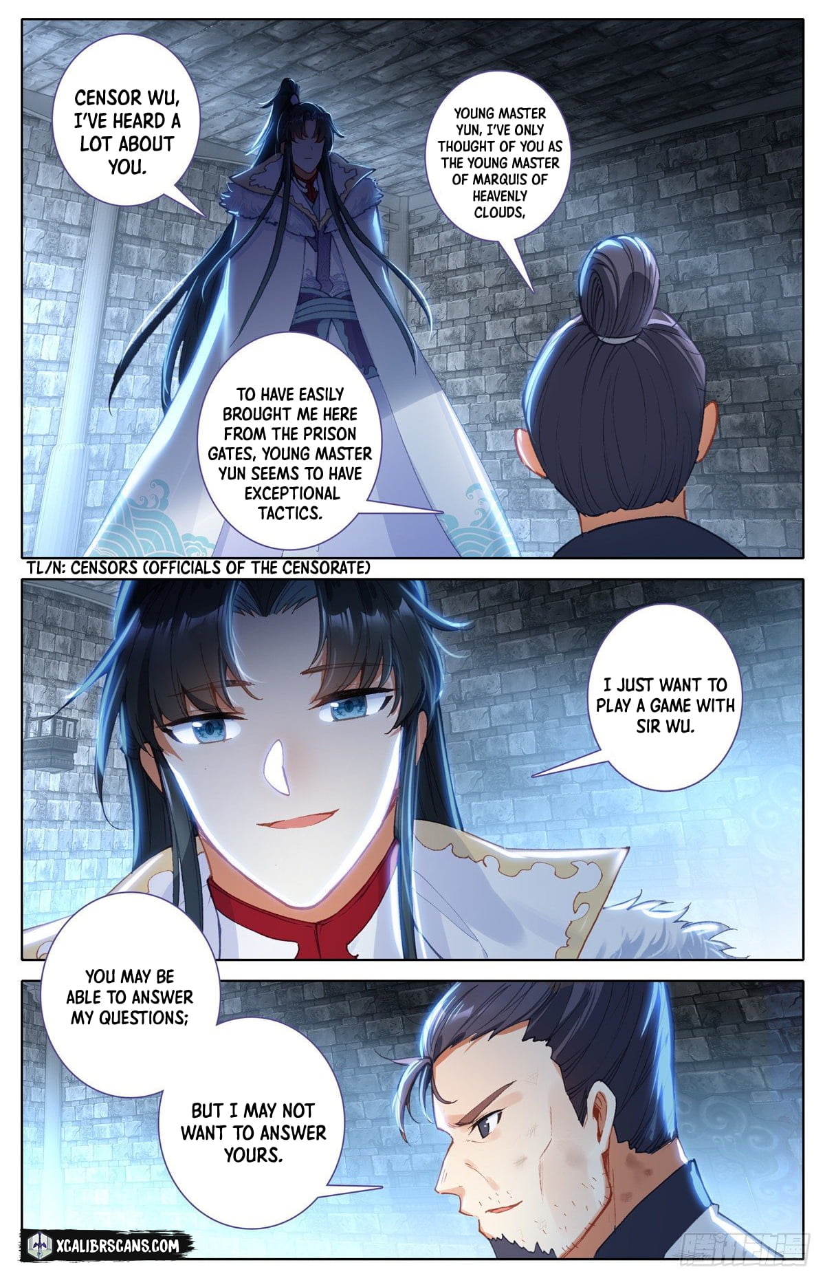 Page 9 of Chapter 4