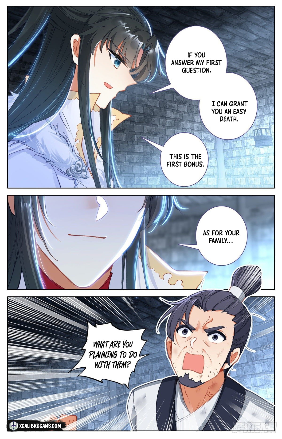 Page 11 of Chapter 4