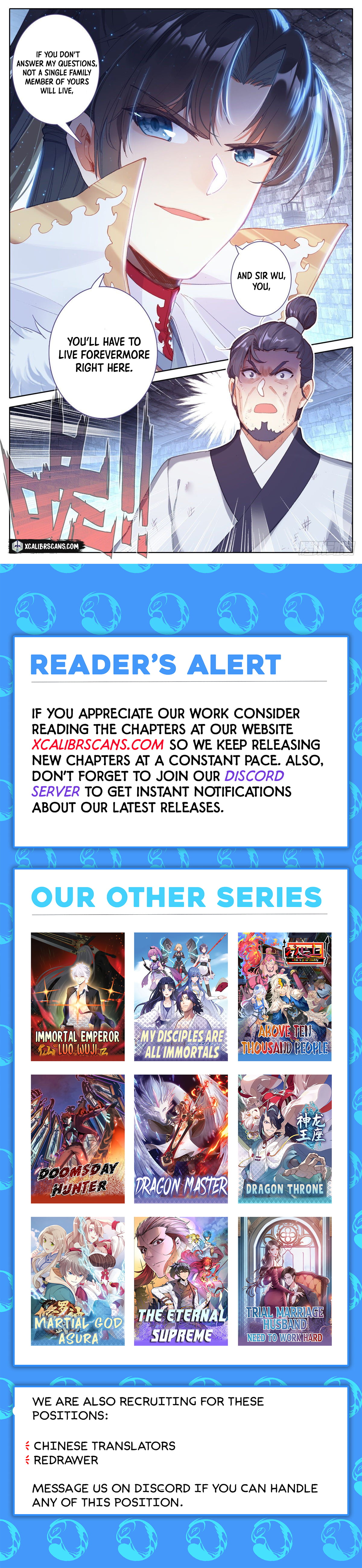 Page 12 of Chapter 4