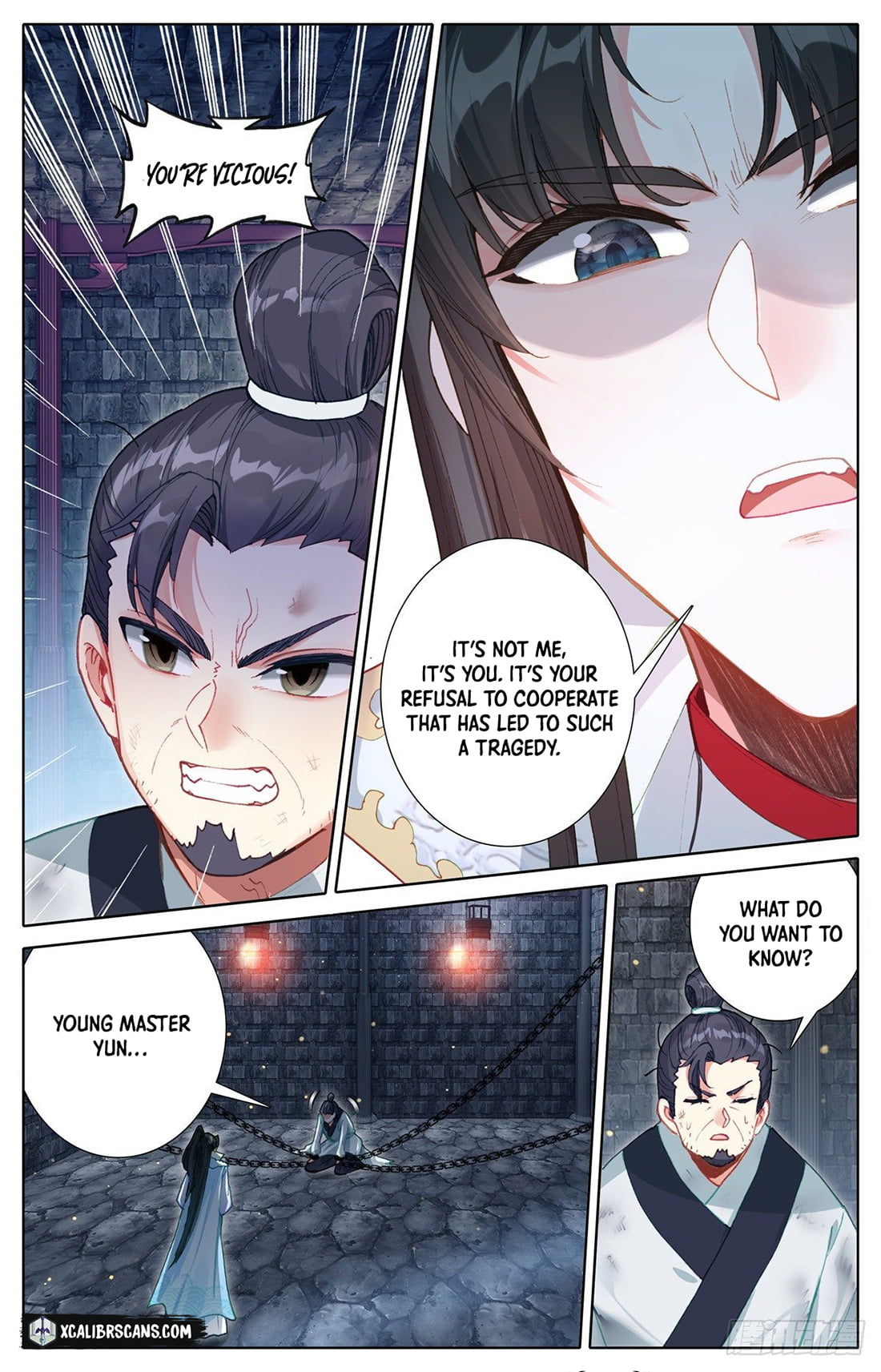 Page 2 of Chapter 5