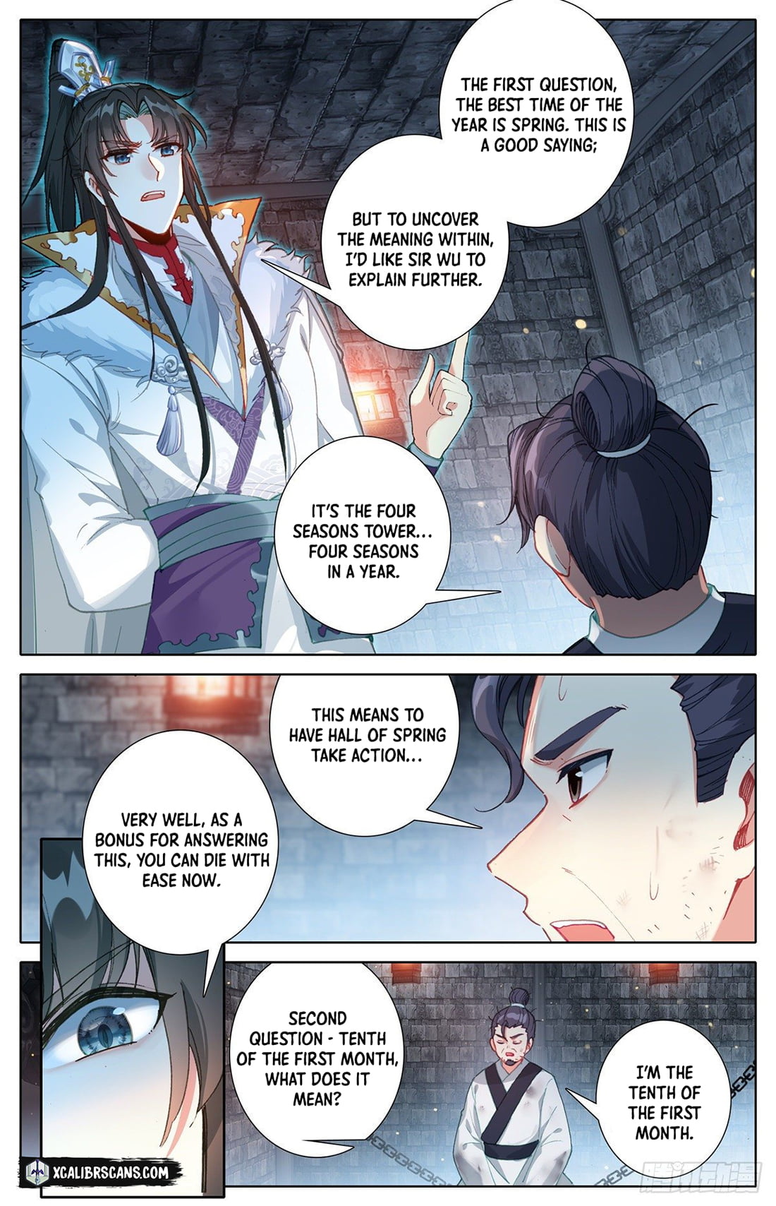 Page 3 of Chapter 5