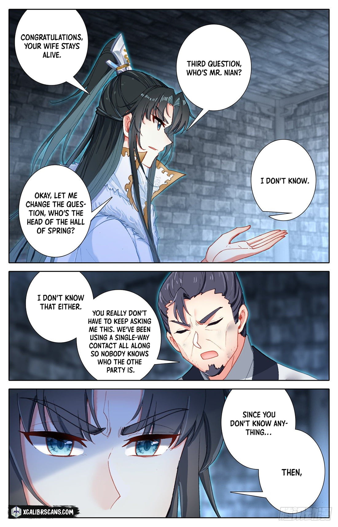 Page 4 of Chapter 5