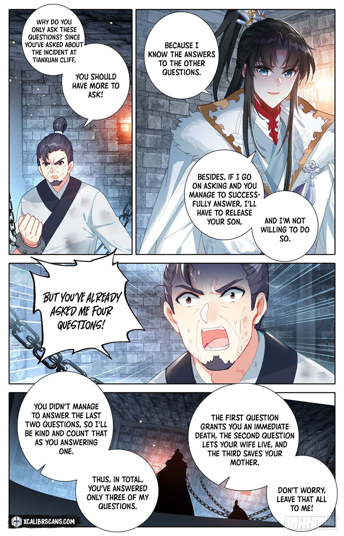 Page 6 of Chapter 5