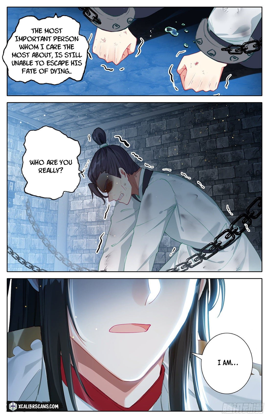 Page 7 of Chapter 5