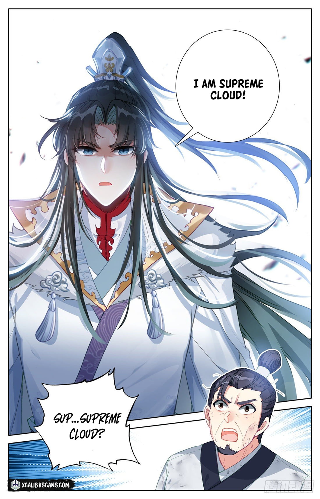 Page 8 of Chapter 5
