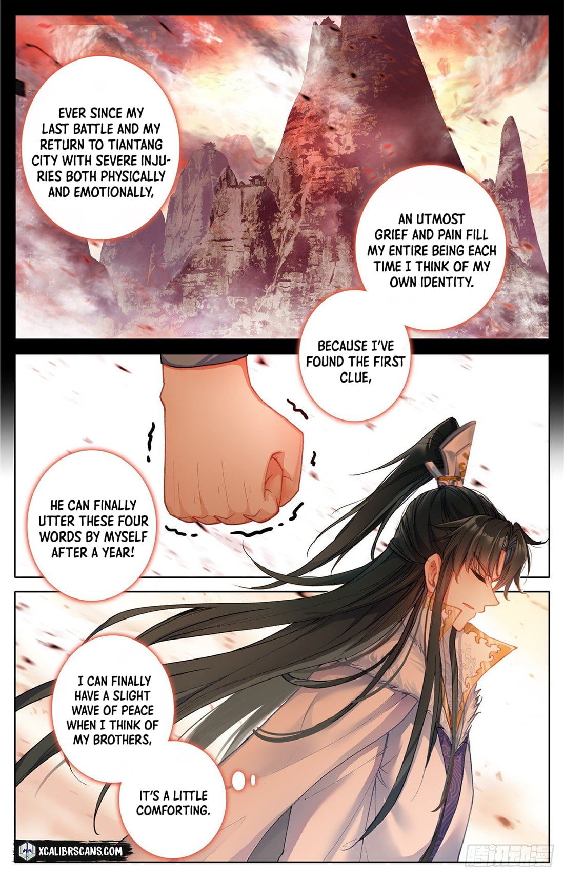 Page 9 of Chapter 5