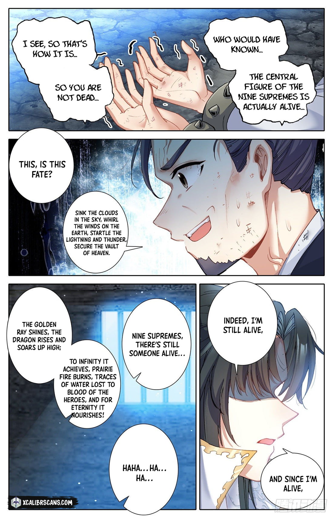 Page 11 of Chapter 5