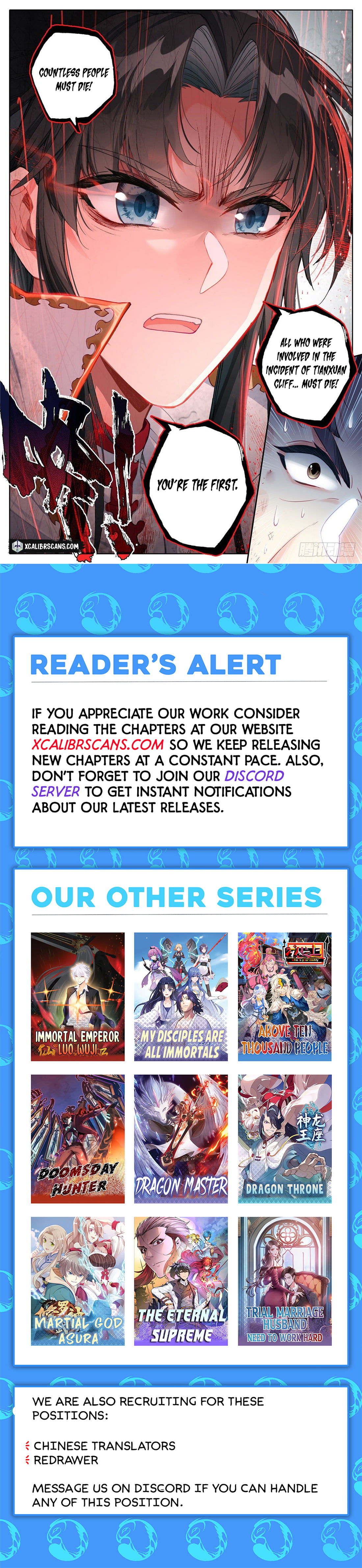 Page 12 of Chapter 5
