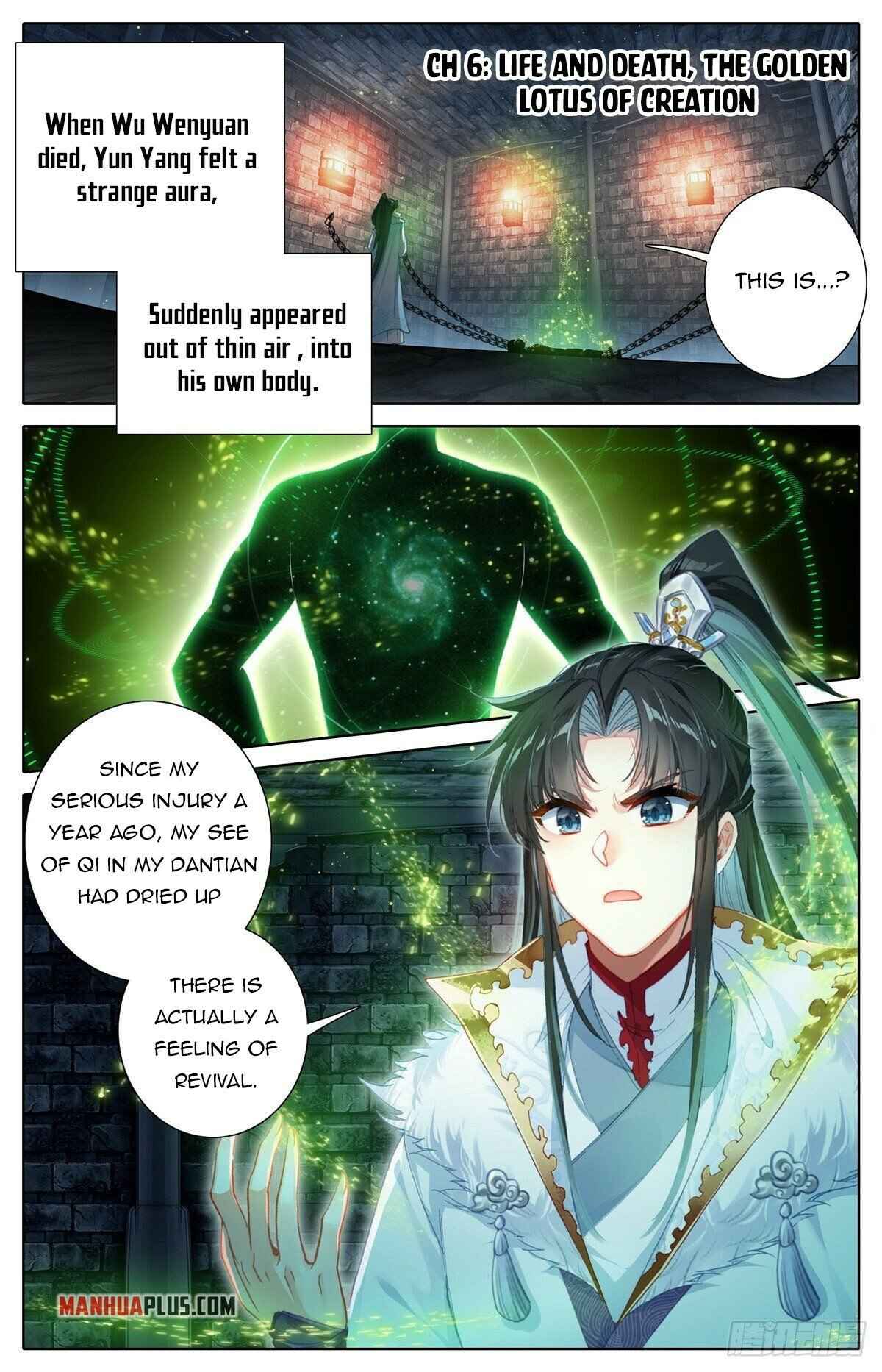 Page 2 of Chapter 6