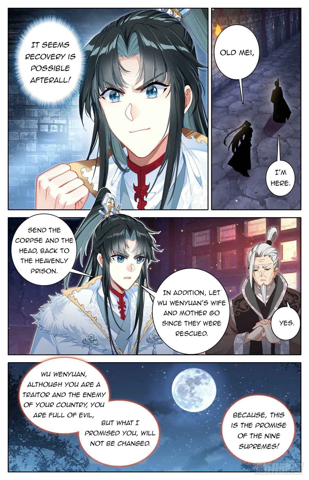 Page 3 of Chapter 6