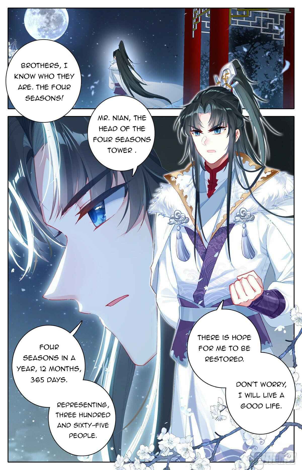 Page 4 of Chapter 6