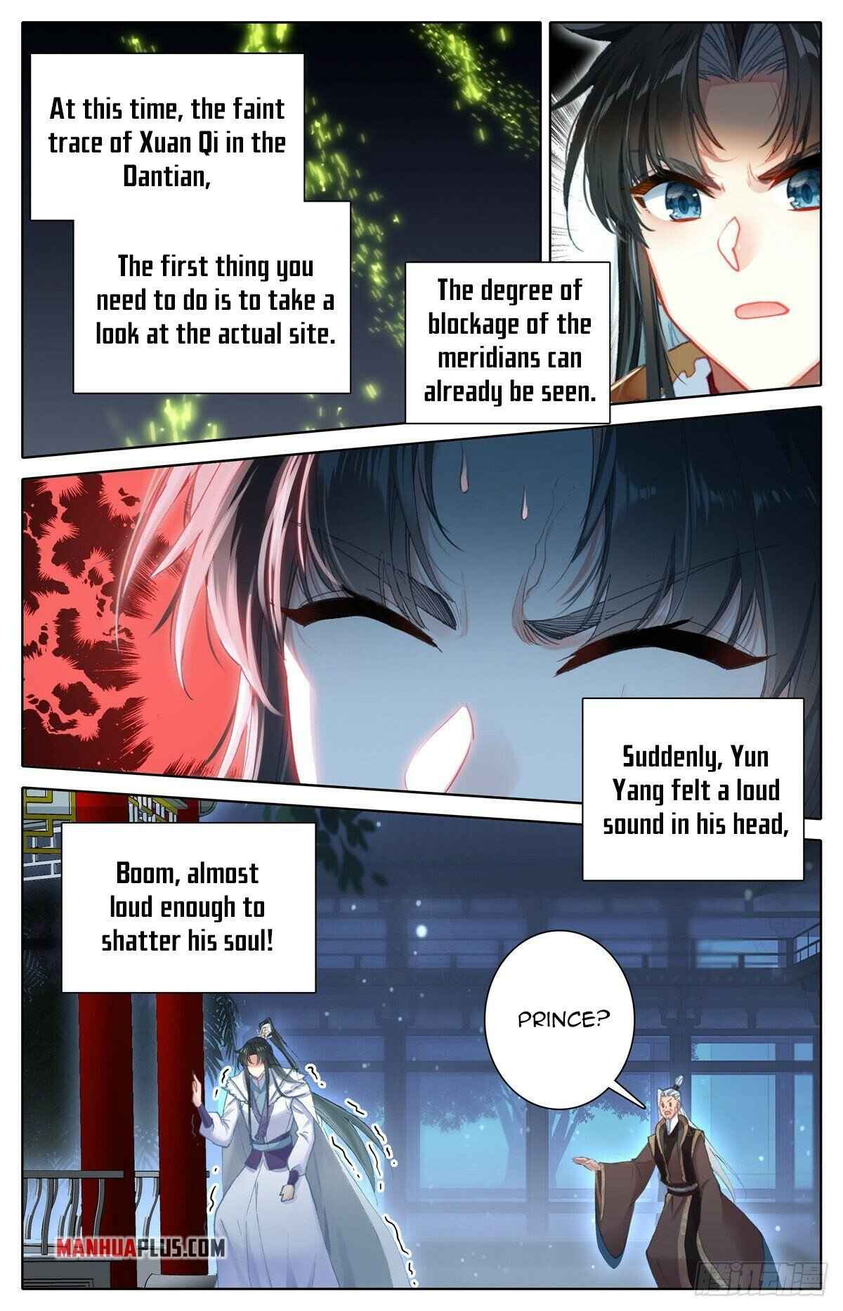 Page 5 of Chapter 6