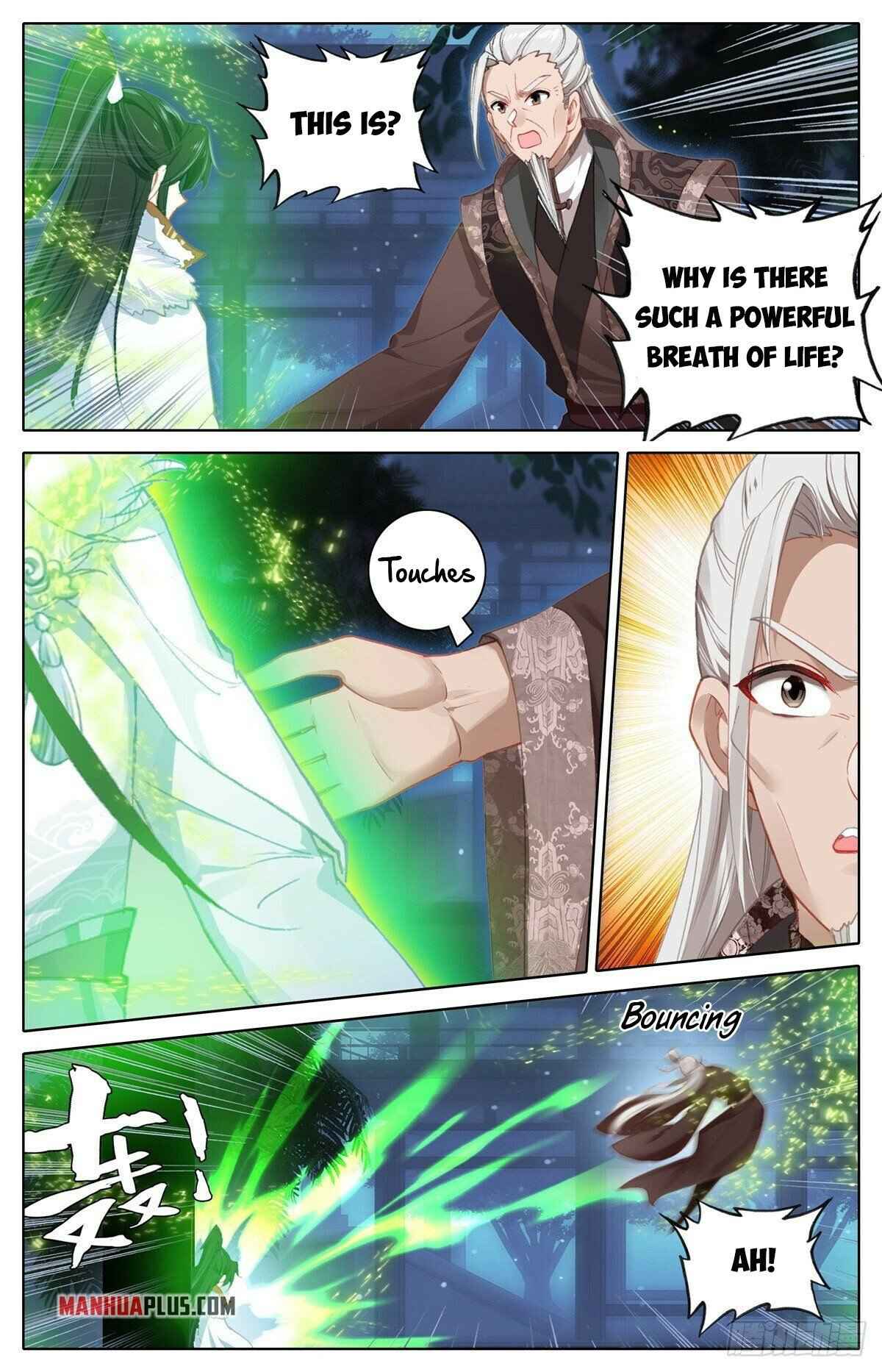Page 7 of Chapter 6
