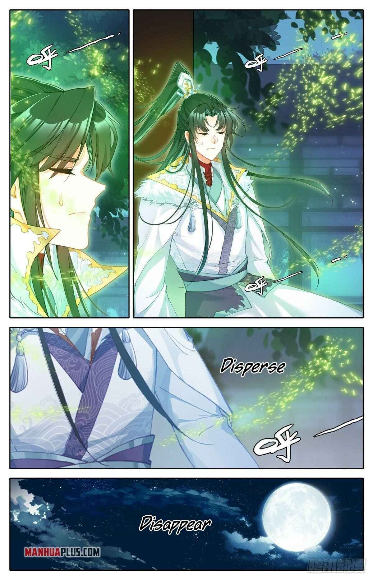 Page 8 of Chapter 6