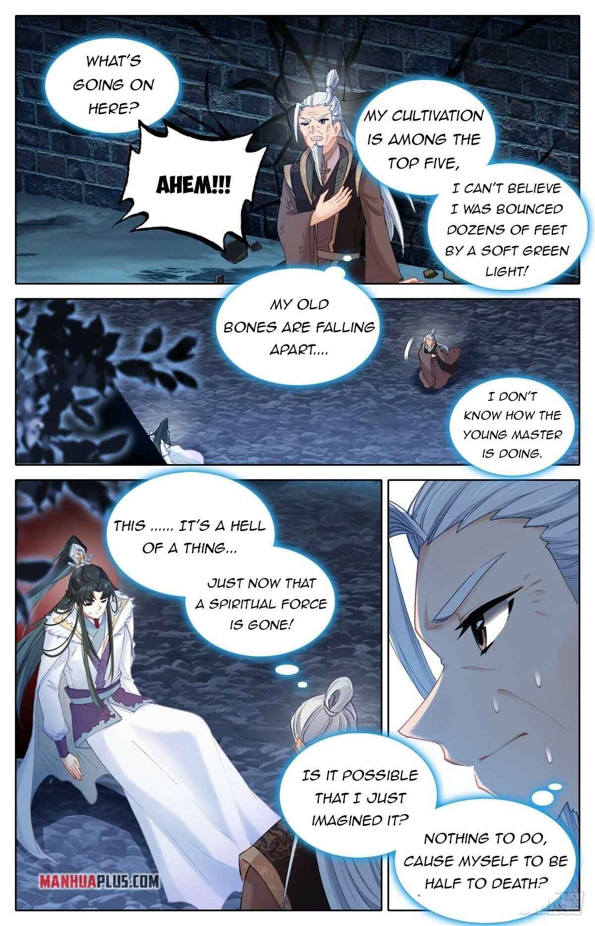 Page 9 of Chapter 6