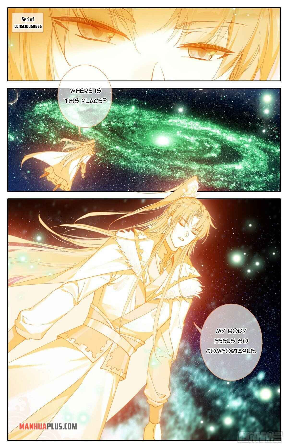 Page 10 of Chapter 6