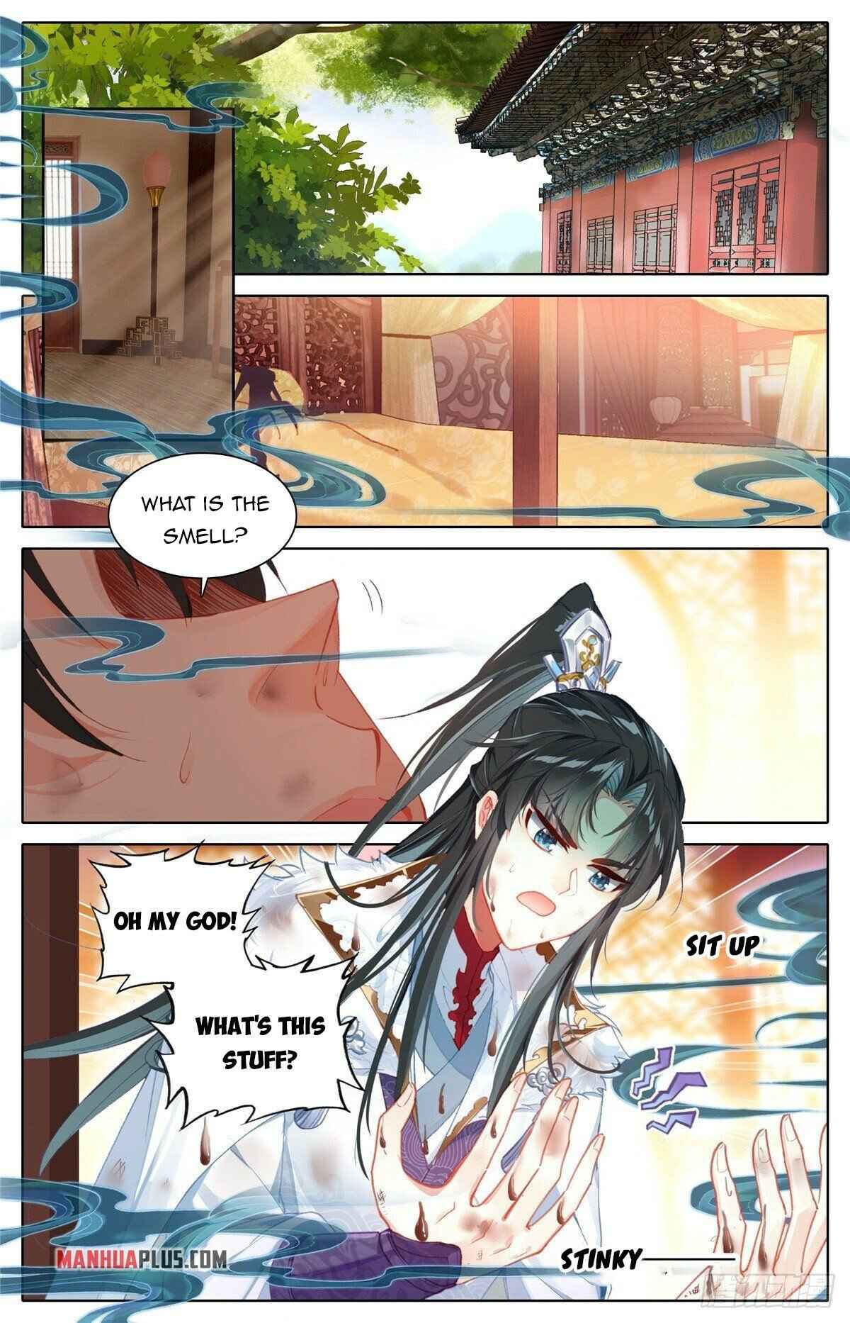 Page 11 of Chapter 6