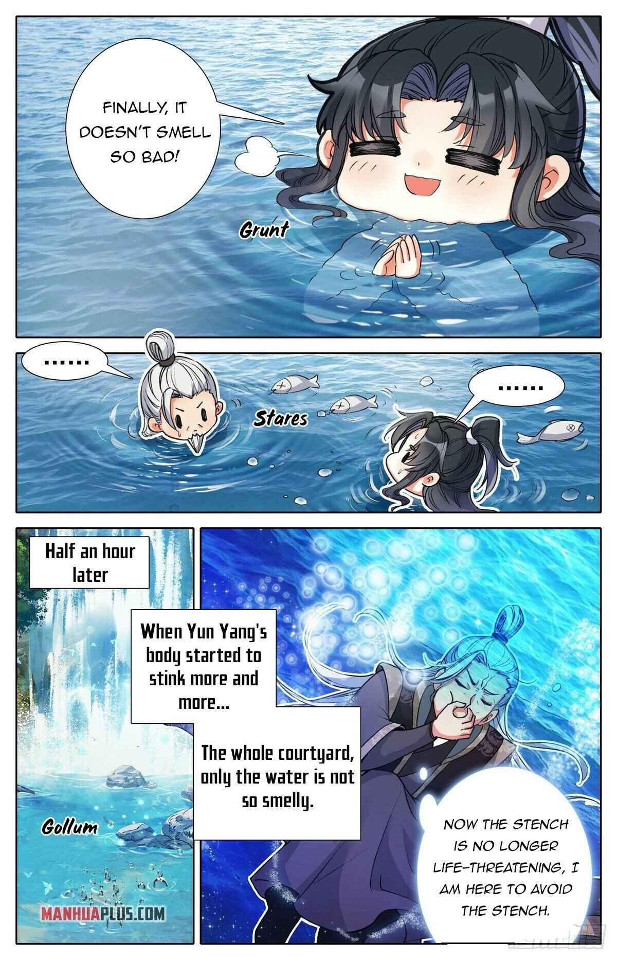 Page 3 of Chapter 7