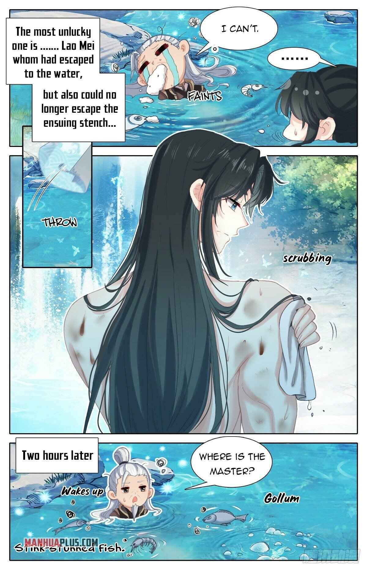 Page 4 of Chapter 7