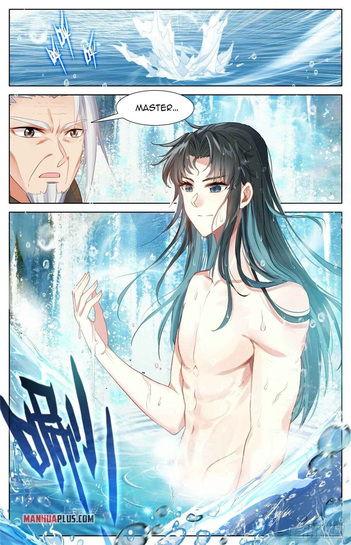 Page 5 of Chapter 7