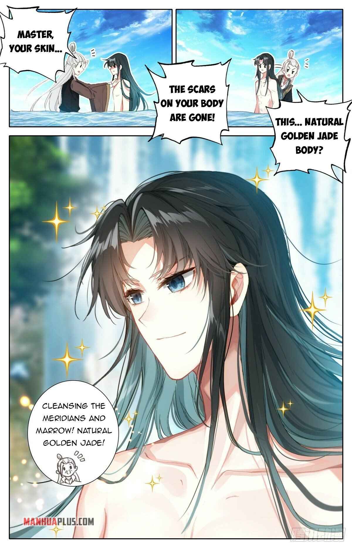 Page 6 of Chapter 7