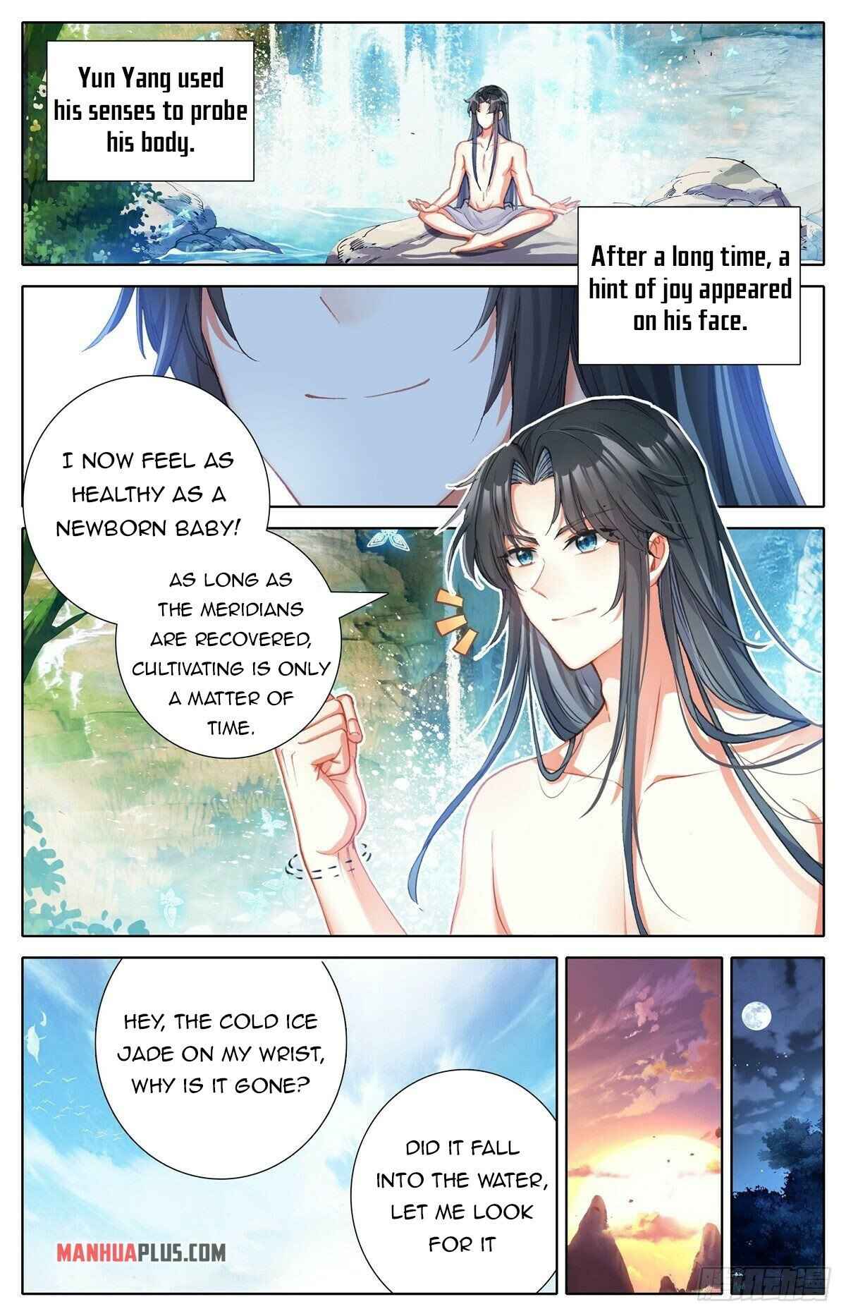 Page 7 of Chapter 7