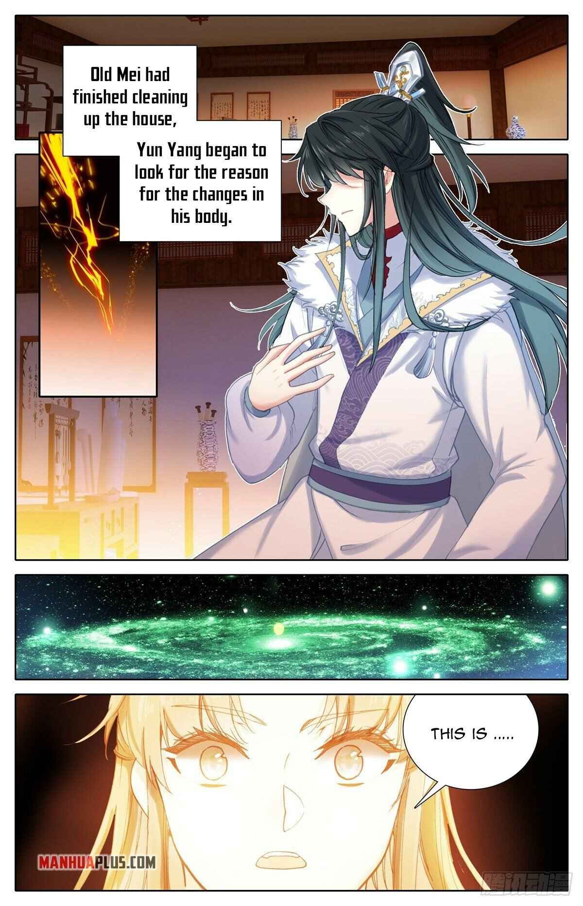Page 8 of Chapter 7