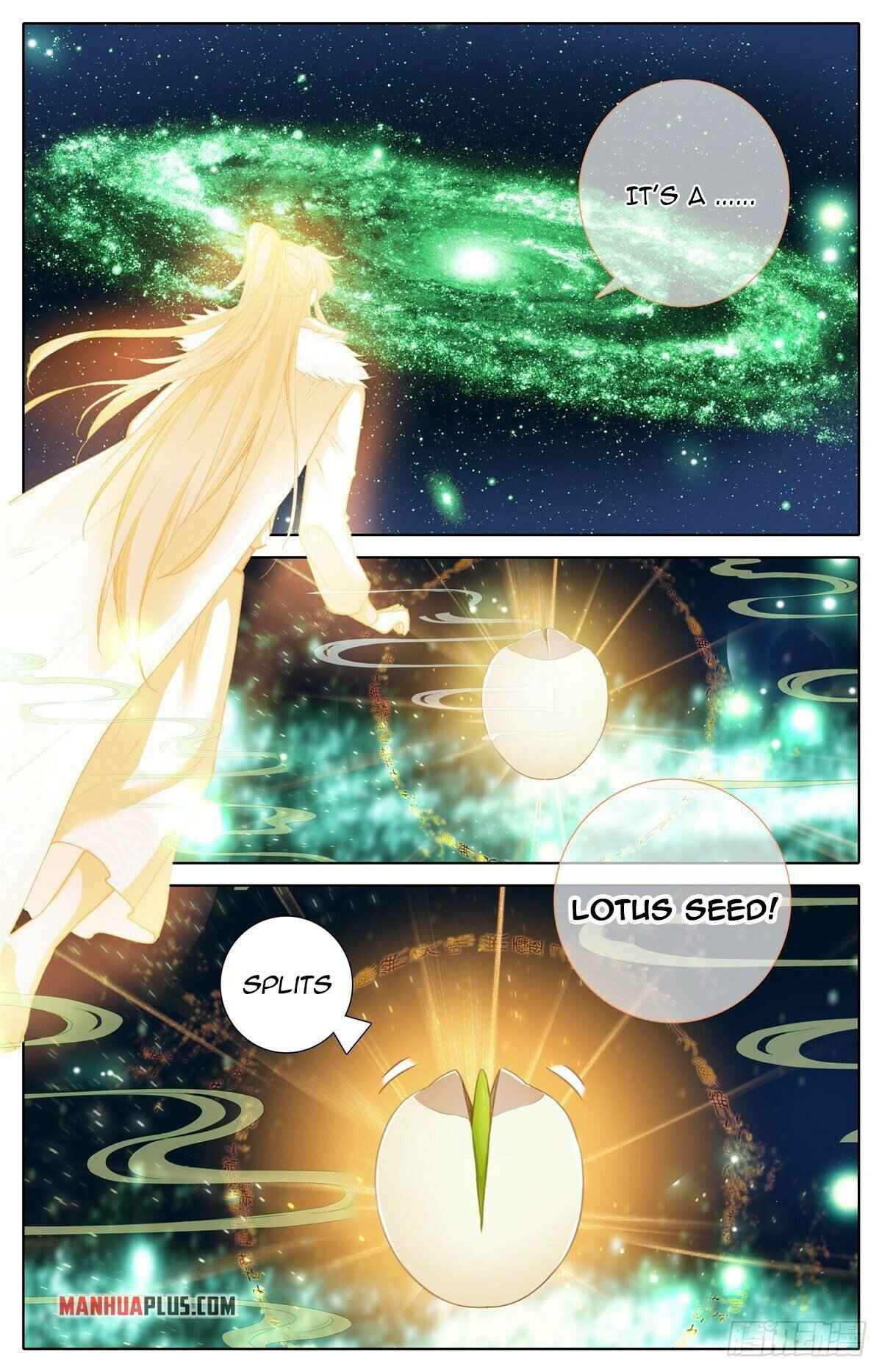 Page 9 of Chapter 7