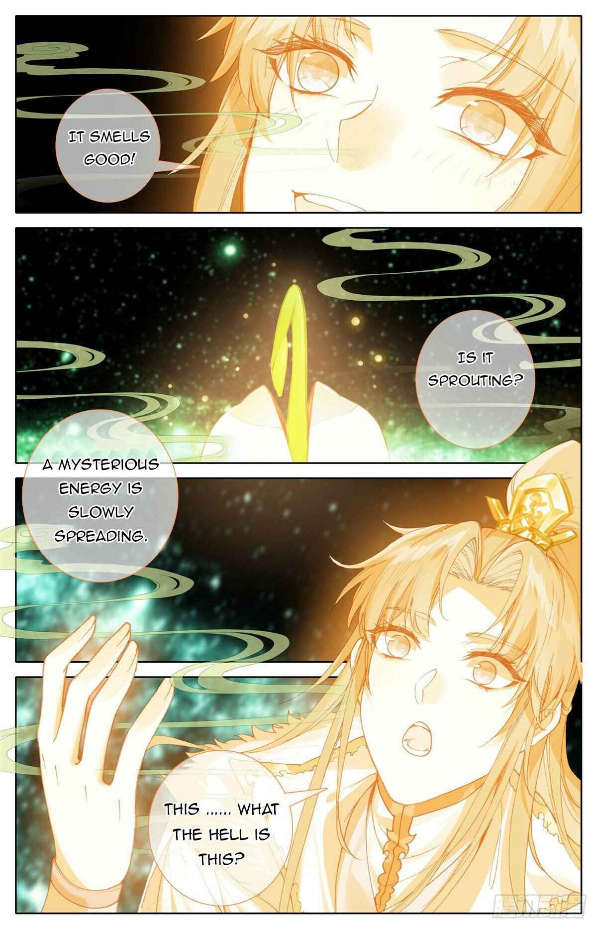 Page 10 of Chapter 7