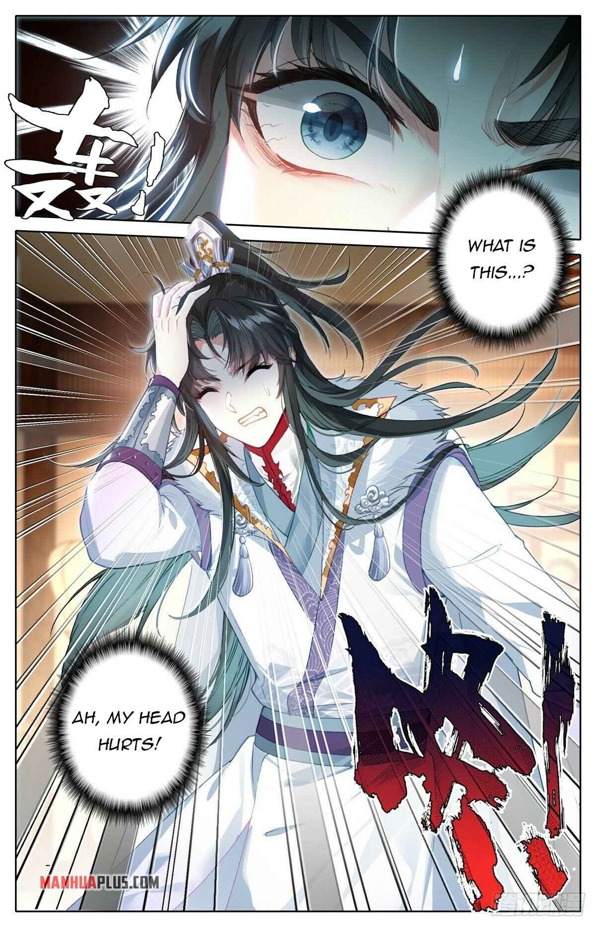 Page 11 of Chapter 7