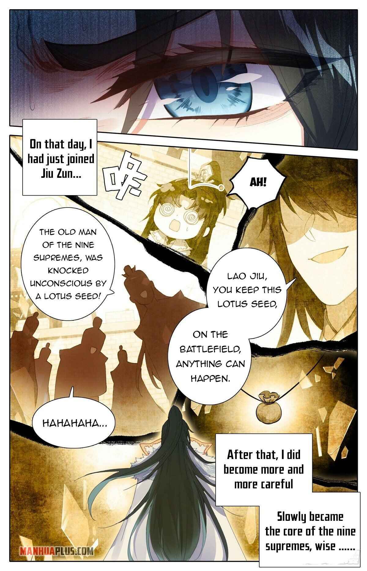 Page 2 of Chapter 8