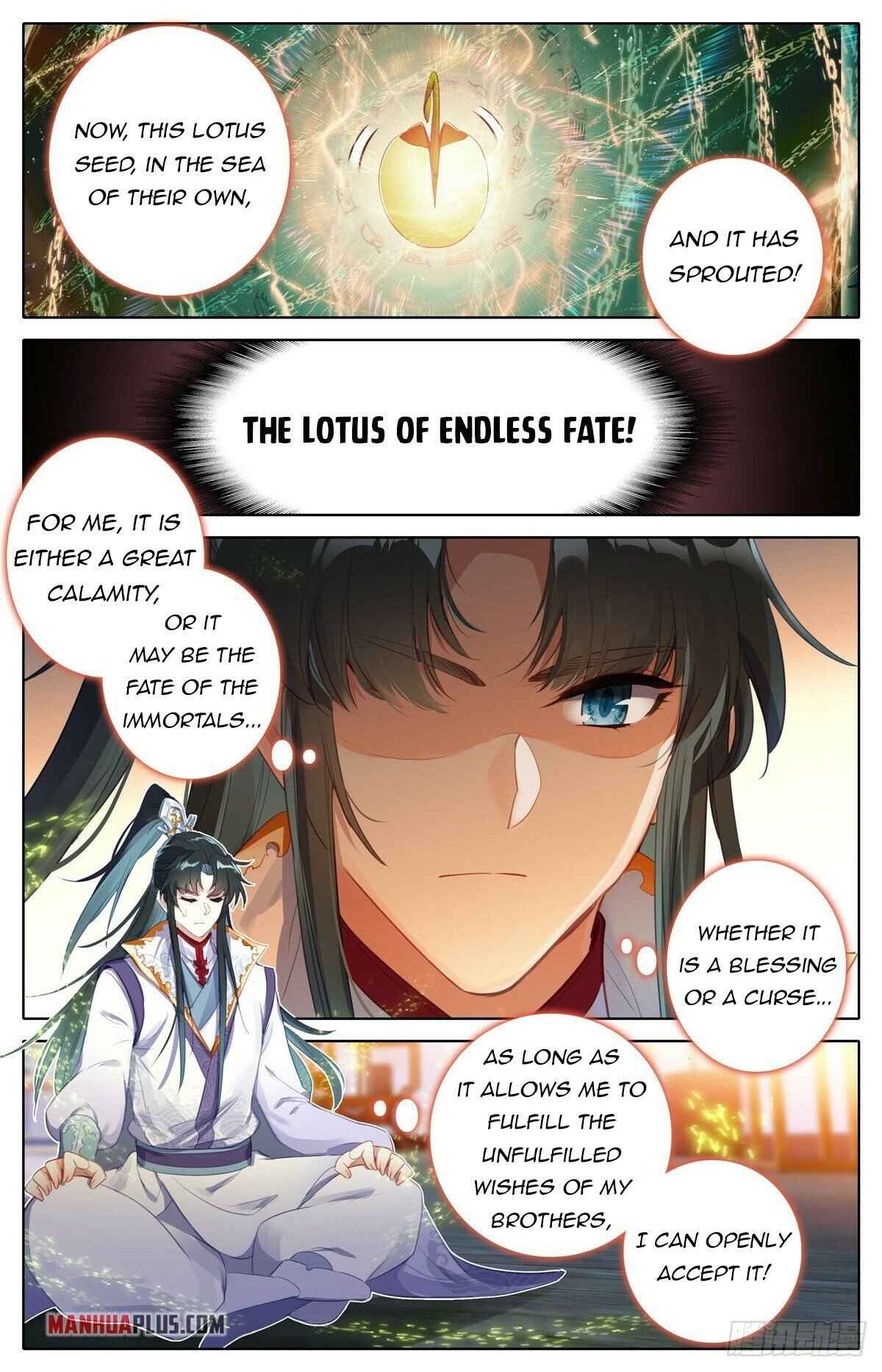Page 4 of Chapter 8