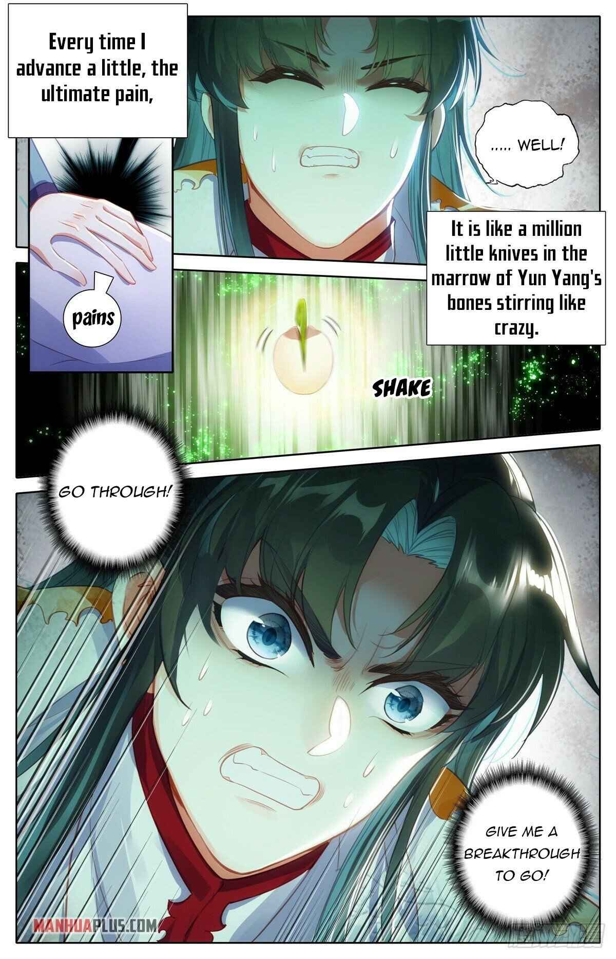 Page 5 of Chapter 8