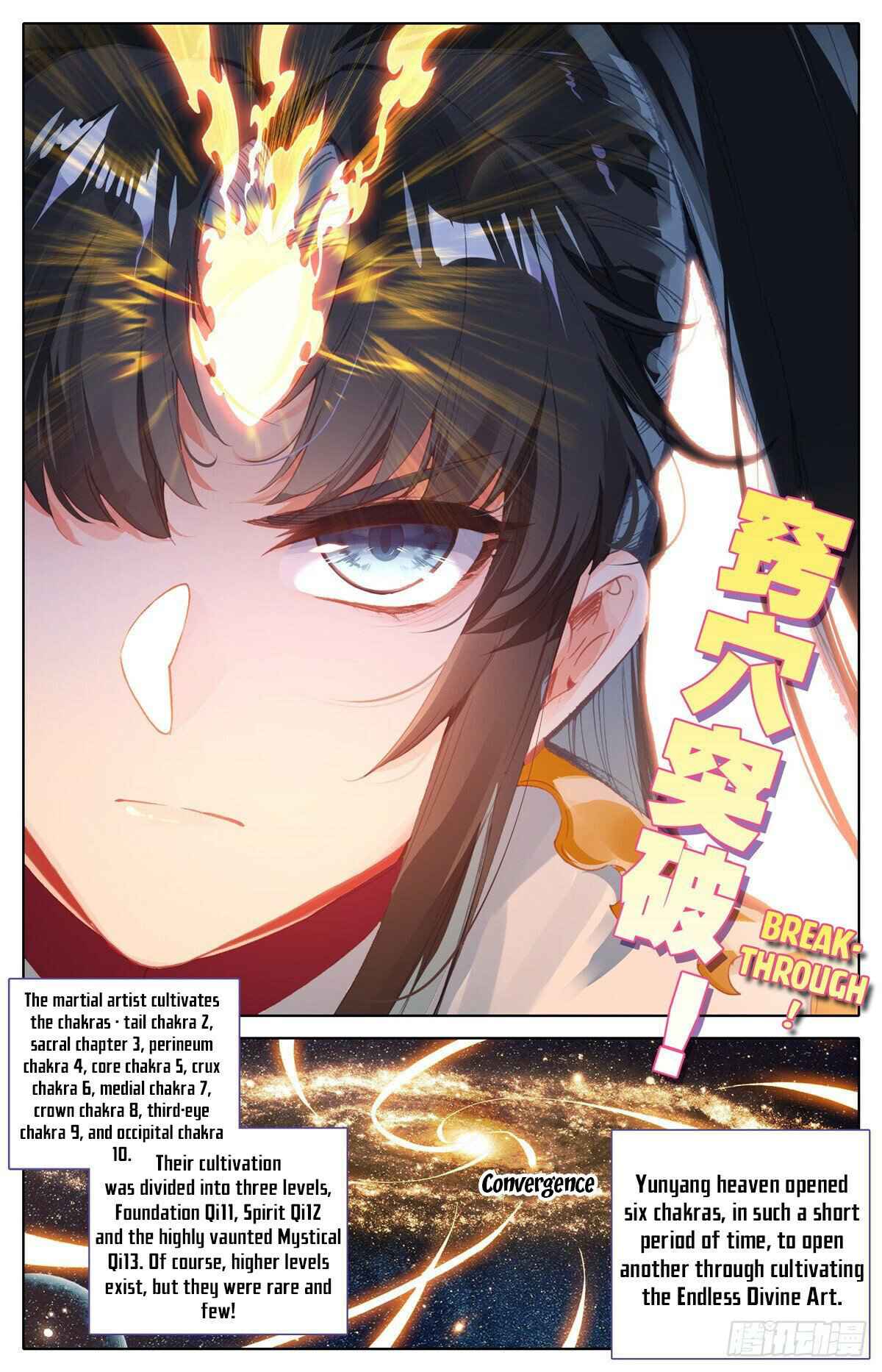Page 7 of Chapter 8