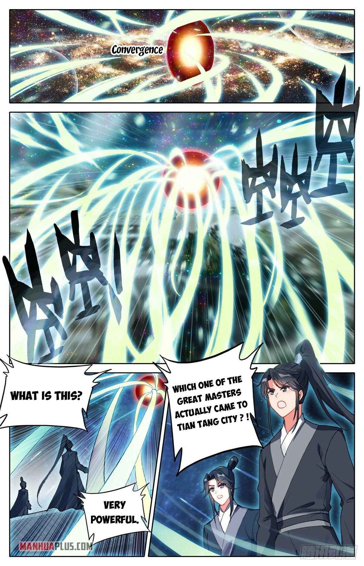 Page 8 of Chapter 8