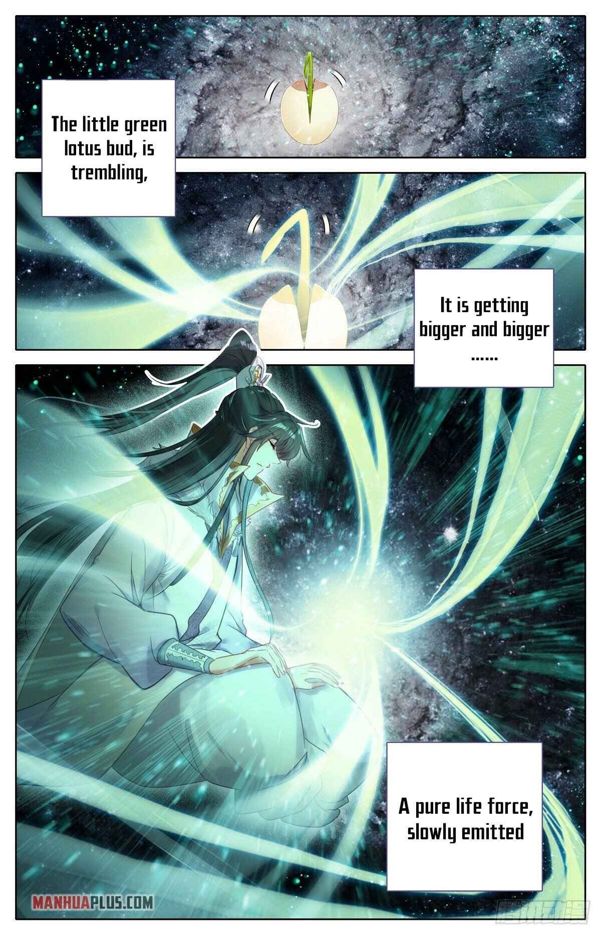 Page 9 of Chapter 8