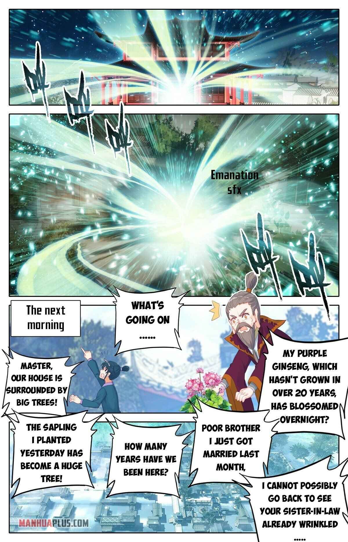 Page 10 of Chapter 8
