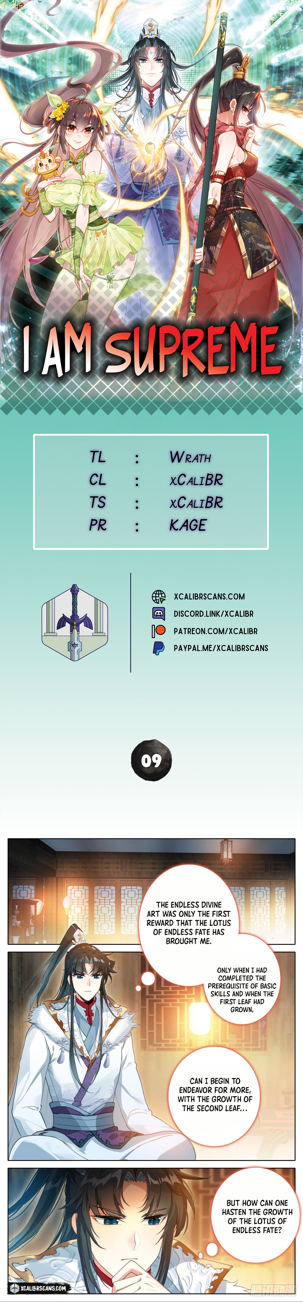 Page 1 of Chapter 9