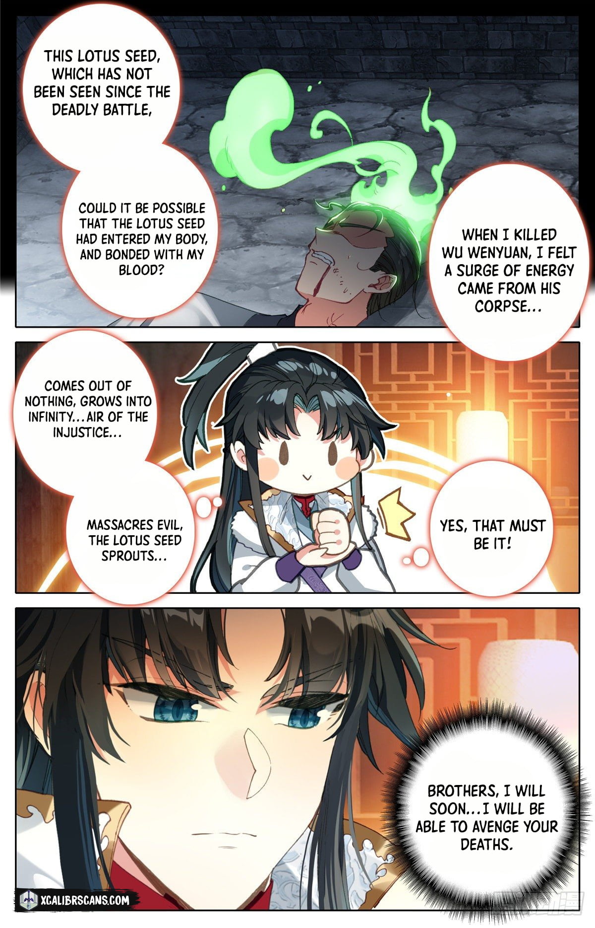 Page 2 of Chapter 9