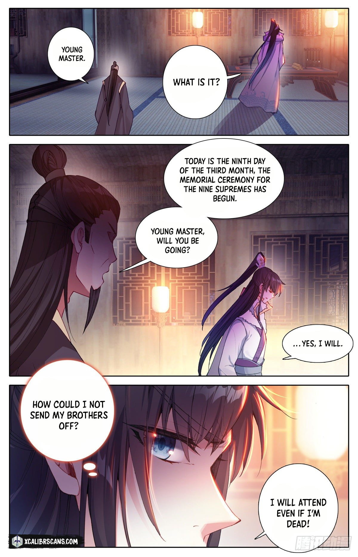 Page 3 of Chapter 9