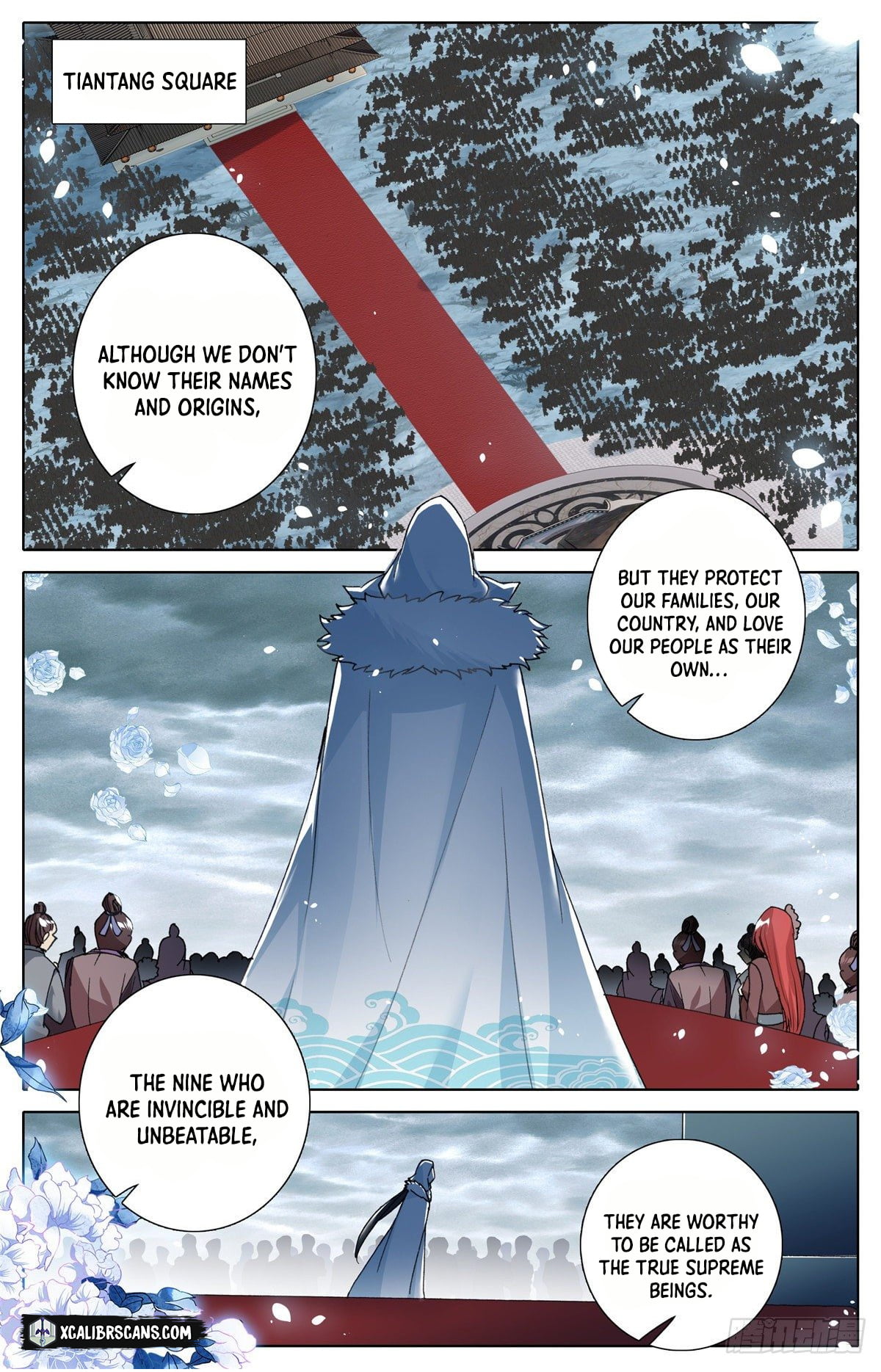Page 4 of Chapter 9