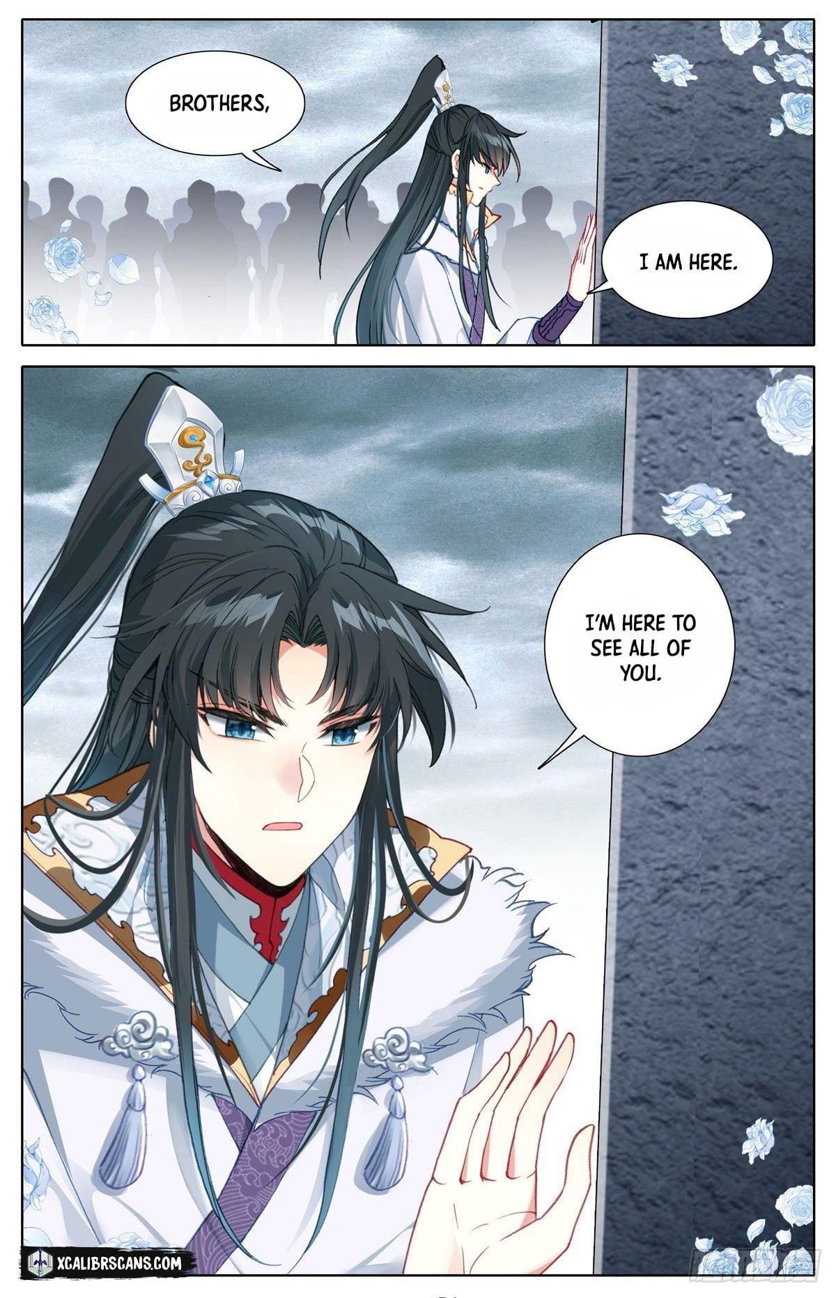 Page 5 of Chapter 9