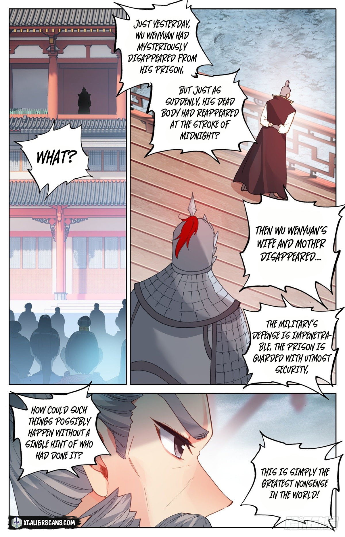 Page 6 of Chapter 9