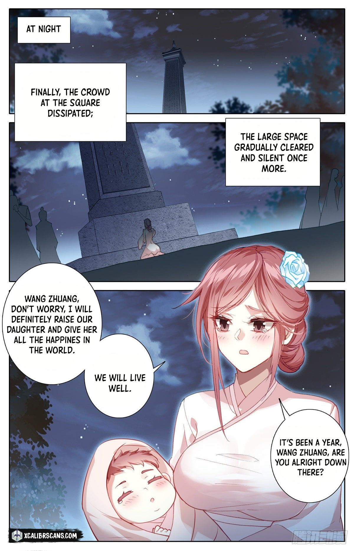Page 7 of Chapter 9